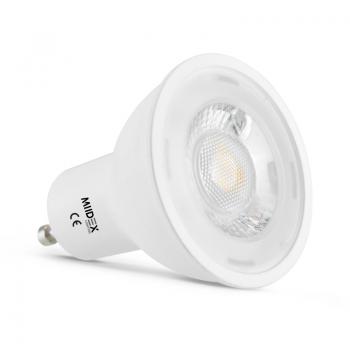  LED VISION-EL  5 W  GU10   270 