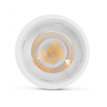  LED VISION-EL  5 W  GU10   270 