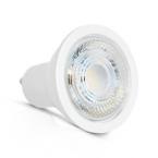  LED VISION-EL  5 W  GU10   300 