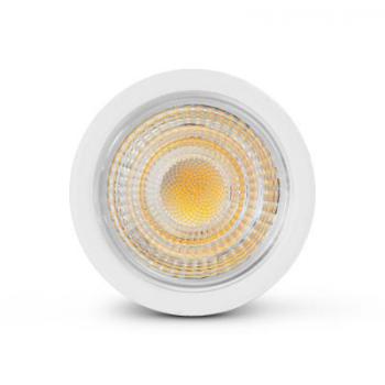  LED VISION-EL  5 W  GU10   300 