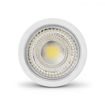  LED VISION-EL  5 W  GU10   400 