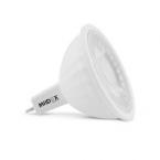  LED VISION-EL  5 W  GU5.3  300 