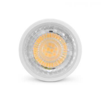 LED VISION-EL  5 W  GU5.3  300 