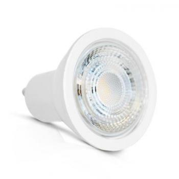  LED VISION-EL  6 W  GU10   300 