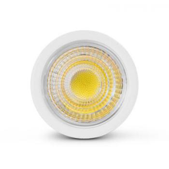  LED VISION-EL  6 W  GU10   600 