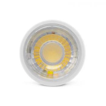  LED VISION-EL  6 W  GU5.3  400 