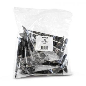  PROJECT LED  PIQUET DE FIXATIO 