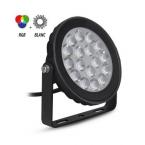  PROJECT LED VISION-EL 230 V 