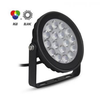  PROJECT LED VISION-EL 230 V 
