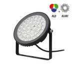  PROJECT LED VISION-EL 230 V 