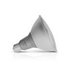  LED PAR38  16  W  E27 4000K BO 
