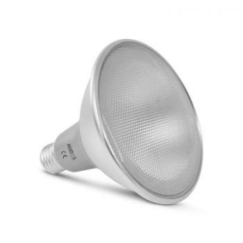  LED PAR38  16  W  E27 4000K BO 