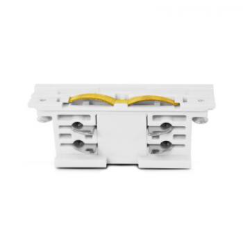  CONNECTEUR TRIPHASE JONCTION B 