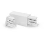  CONNECTEUR TRIPHASE ALIM ET FI 
