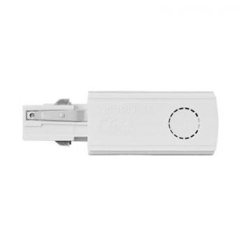  CONNECTEUR TRIPHASE ALIM ET FI 