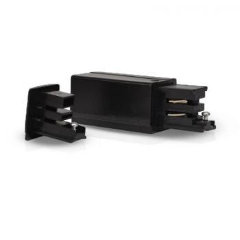  CONNECTEUR TRIPHASE ALIM ET FI 