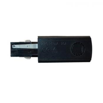  CONNECTEUR TRIPHASE ALIM ET FI 