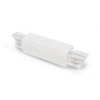 CONNECTEUR TRIPHASE CENTRAL BL 