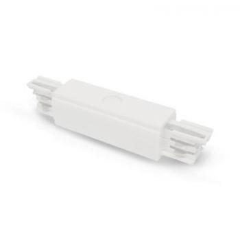  CONNECTEUR TRIPHASE CENTRAL BL 