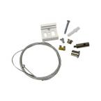  CONNECTEUR TRIPHASE KIT SUSPEN 