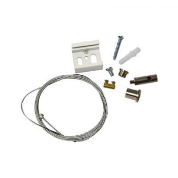  CONNECTEUR TRIPHASE KIT SUSPEN 