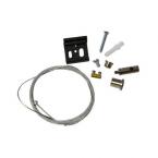  CONNECTEUR TRIPHASE KIT SUSPEN 