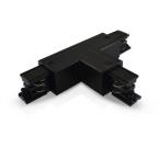  CONNECTEUR TRIPHASE FORME T NO 