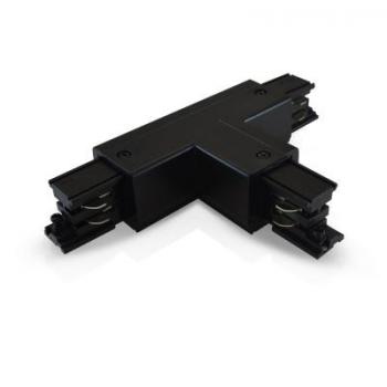 CONNECTEUR TRIPHASE FORME T NO 