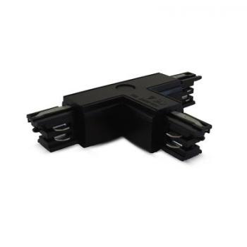  CONNECTEUR TRIPHASE FORME T NO 