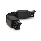  CONNECTEUR TRIPHASE FLEXIBLE N 