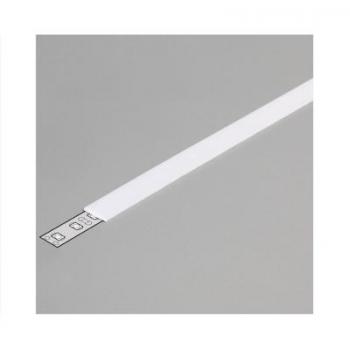  DIFFUSEUR PROFILE LED 10,2MM B 