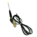  Antenne professionnelle 