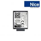  Interface Z-Wave Nice 