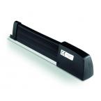  Profil palpeur Lg 2150  cble 