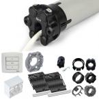  Kit Easy SH 15R, 15 Nm, radio 