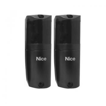  Photocellules orientables 
