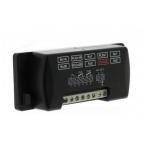  Rcepteur 