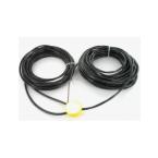  Boucle magn�tique  6m 