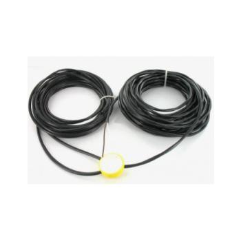  Boucle magn�tique  6m 