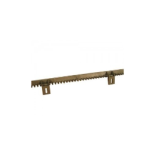  **Cr�maill�re nylon 1m arm�e 