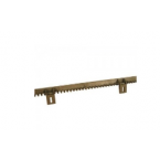  Crmaillre nylon 1m arme 