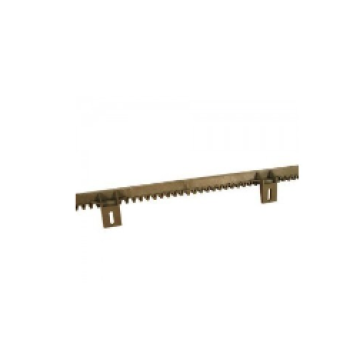  **Cr�maill�re nylon 1m arm�e 