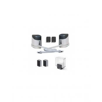  Kit battant Bidi 3,5m/330Kg 