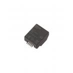  Module raccordement O-View 