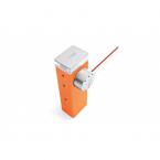  Barrire levante - lisses 5 m 