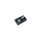  Interface pour logiciel O-Box 