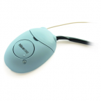  Rcepteur prcabl 2 canaux 