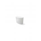  Rcepteur 4 canaux, rptiteur 