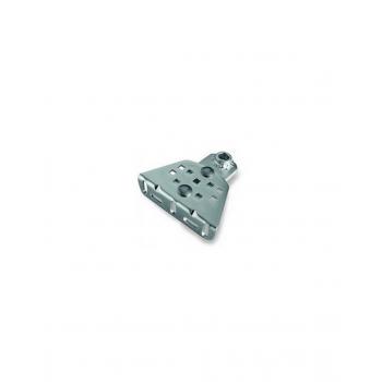  Patte fixation cot vantail 