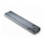  Patte fixation arrire 250 mm 